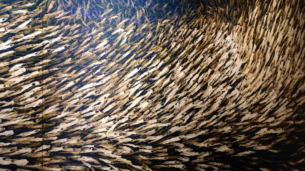 maison_particuliere_6