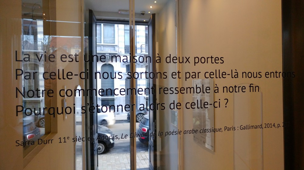 maison_particuliere_7