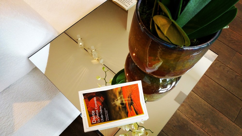 maison_particuliere_8