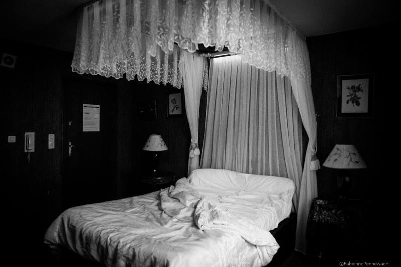 Fabienne_Pennewaert_3