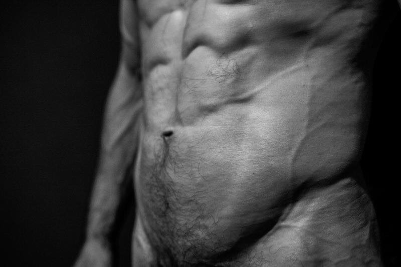 Fabienne_Pennewaert_4