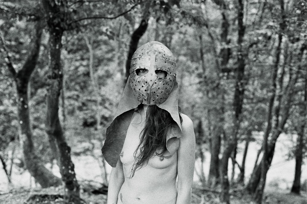 Fabienne_Pennewaert_5