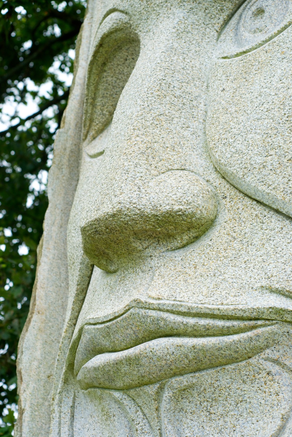 la_vallée_des_saints_3