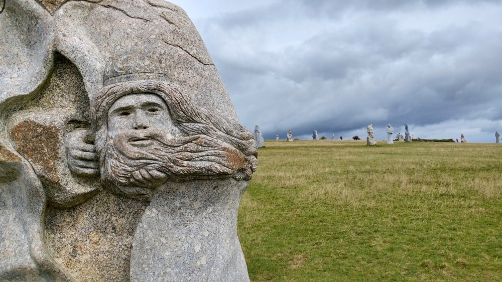 la_vallée_des_saints_7