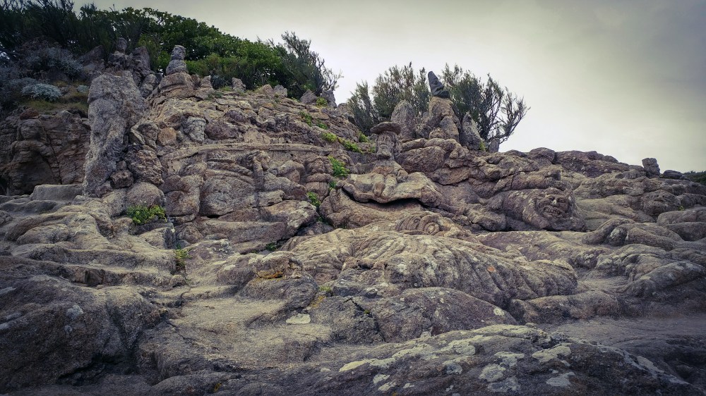 rochers_sculptes_de_rotheneuf_5