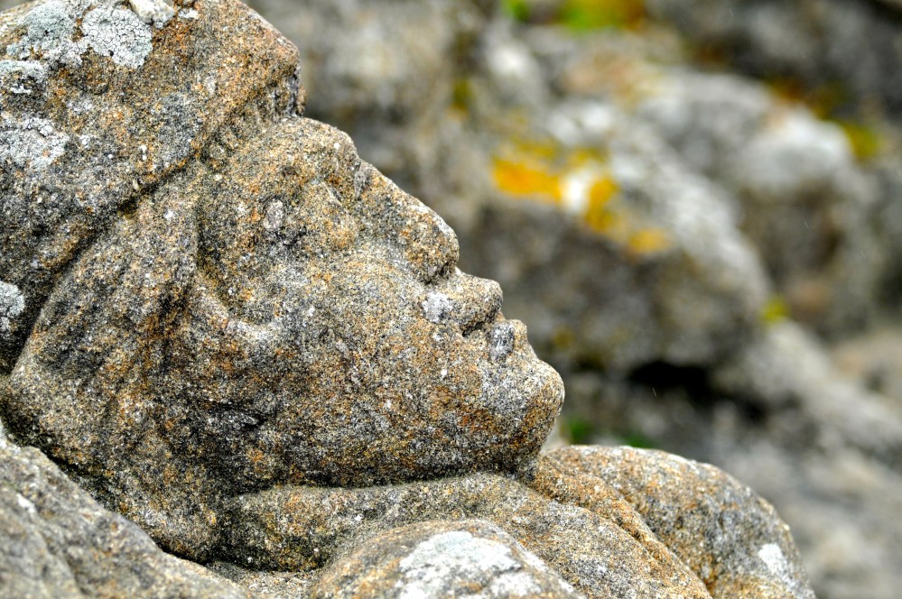 rochers_sculptes_de_rotheneuf_11