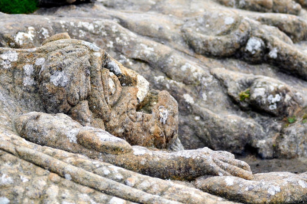 rochers_sculptes_de_rotheneuf_15.jpg