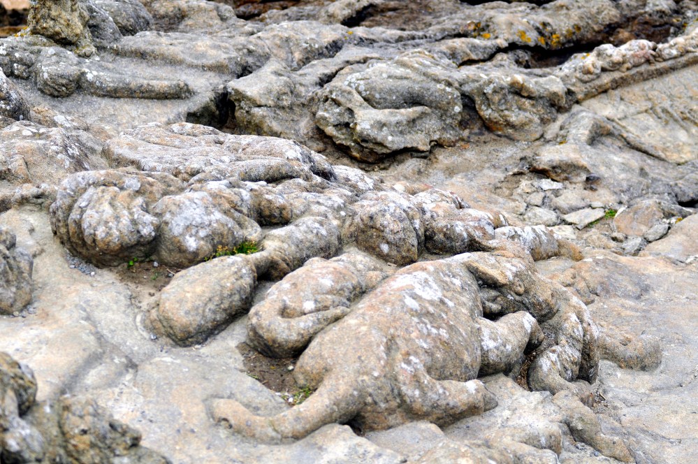 rochers_sculptes_de_rotheneuf_16.jpg