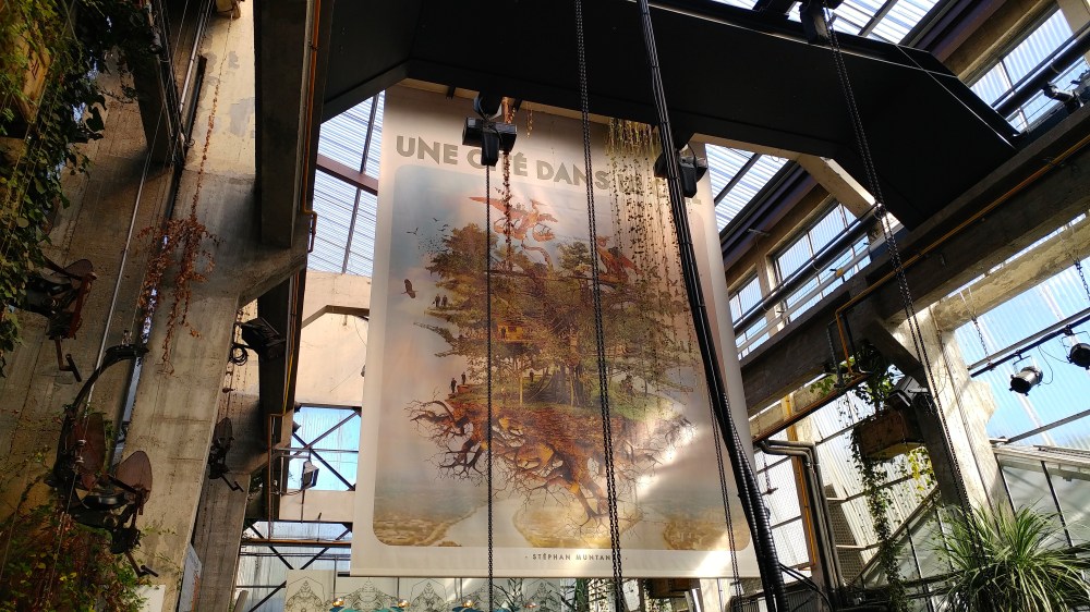 Les_Machines_de_l_Ile_de_Nantes_10