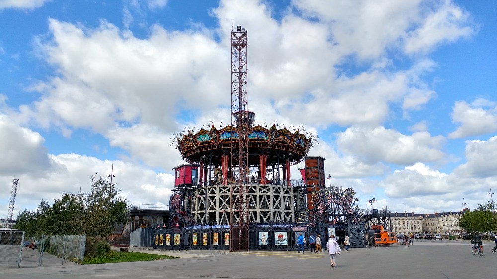 Les_Machines_de_l_Ile_de_Nantes_11