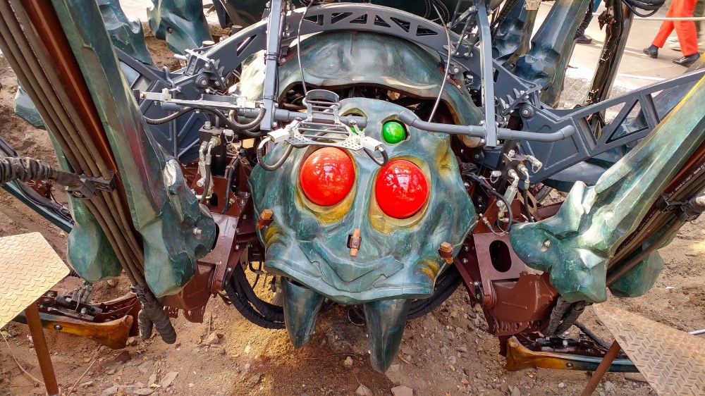 Les_Machines_de_l_Ile_de_Nantes_3