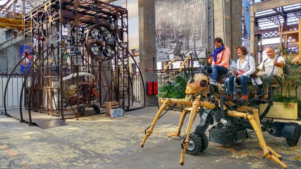 Les_Machines_de_l_Ile_de_Nantes_6.jpg