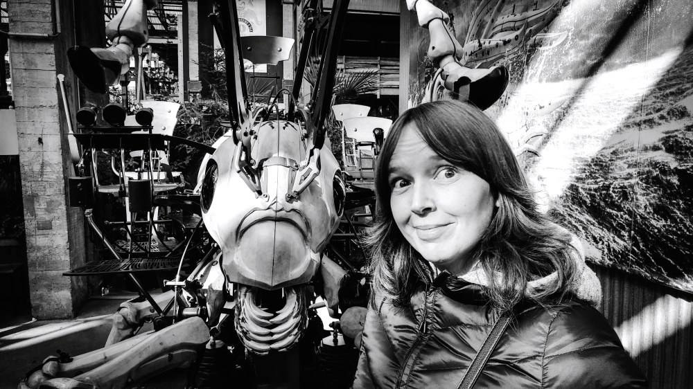 Les_Machines_de_l_Ile_de_Nantes_7