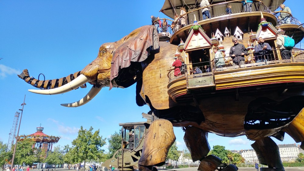 Les_Machines_de_l_Ile_de_Nantes_8