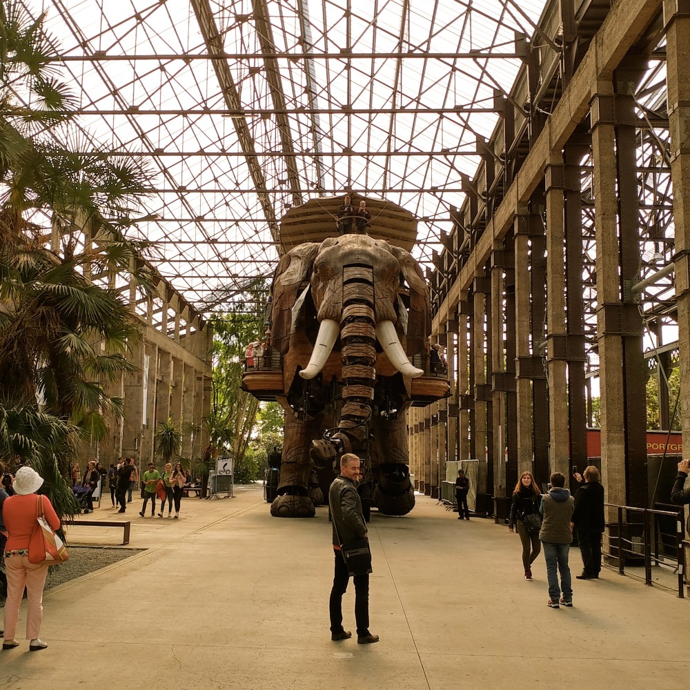 Les_Machines_de_l_Ile_de_Nantes_9