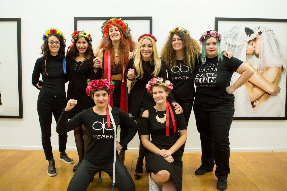 22538958_982277341923500_6244003634053105349_o