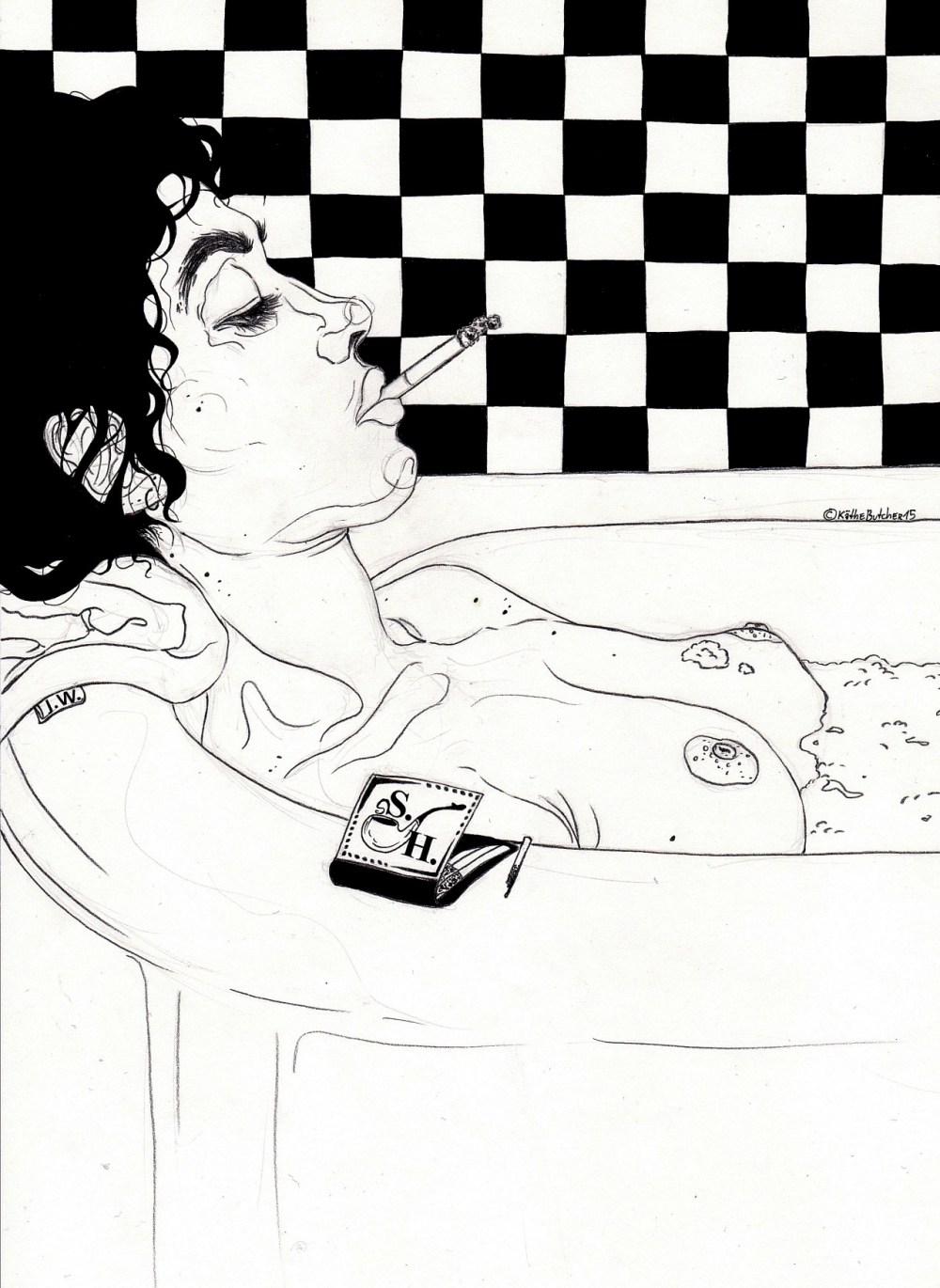 Into_The_Mind_Palace_Kathe_Butcher