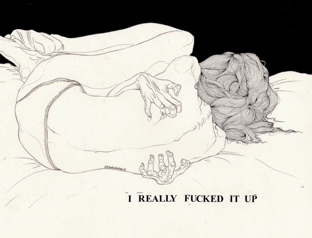 Perfect_Contrition_Kaethe_Butcher