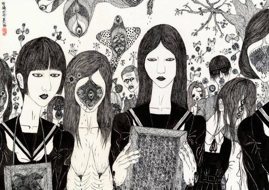 1920058_525100350936106_1354994392_n