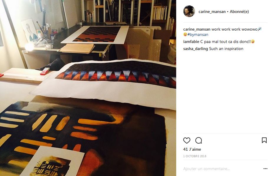 Carine_Mansan_9
