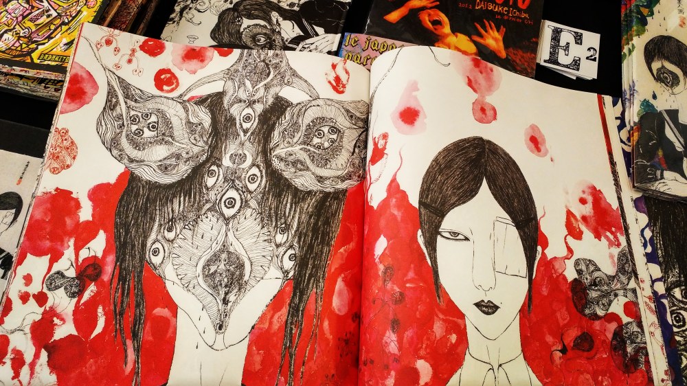 IMG_20180406_201241_153