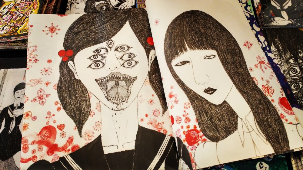 IMG_20180406_201508_270