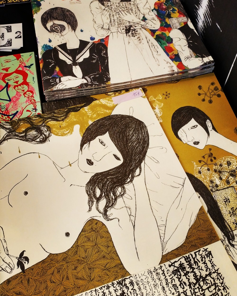 IMG_20180406_201641_927