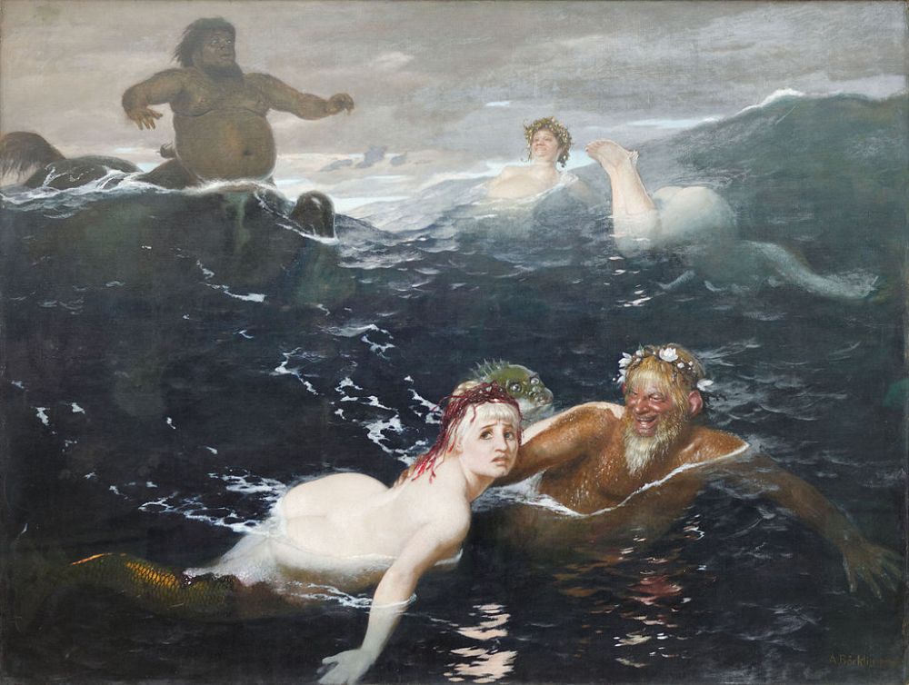 Arnold_Bocklin