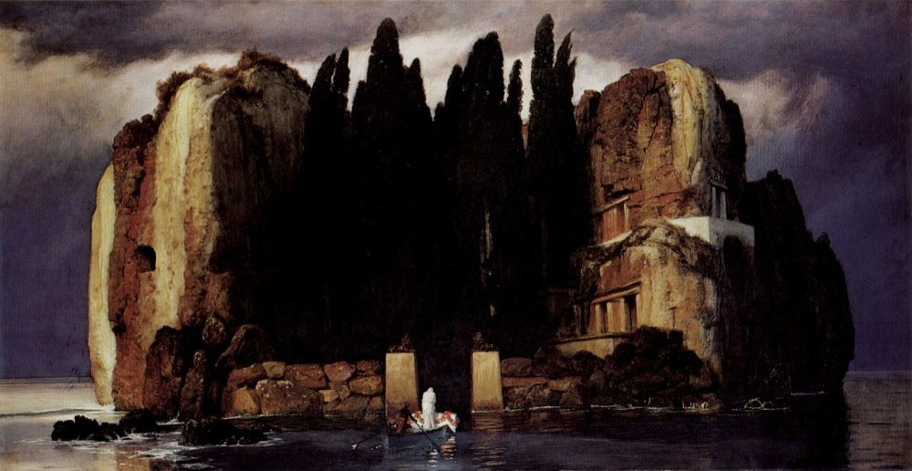 Arnold_Bocklin_2