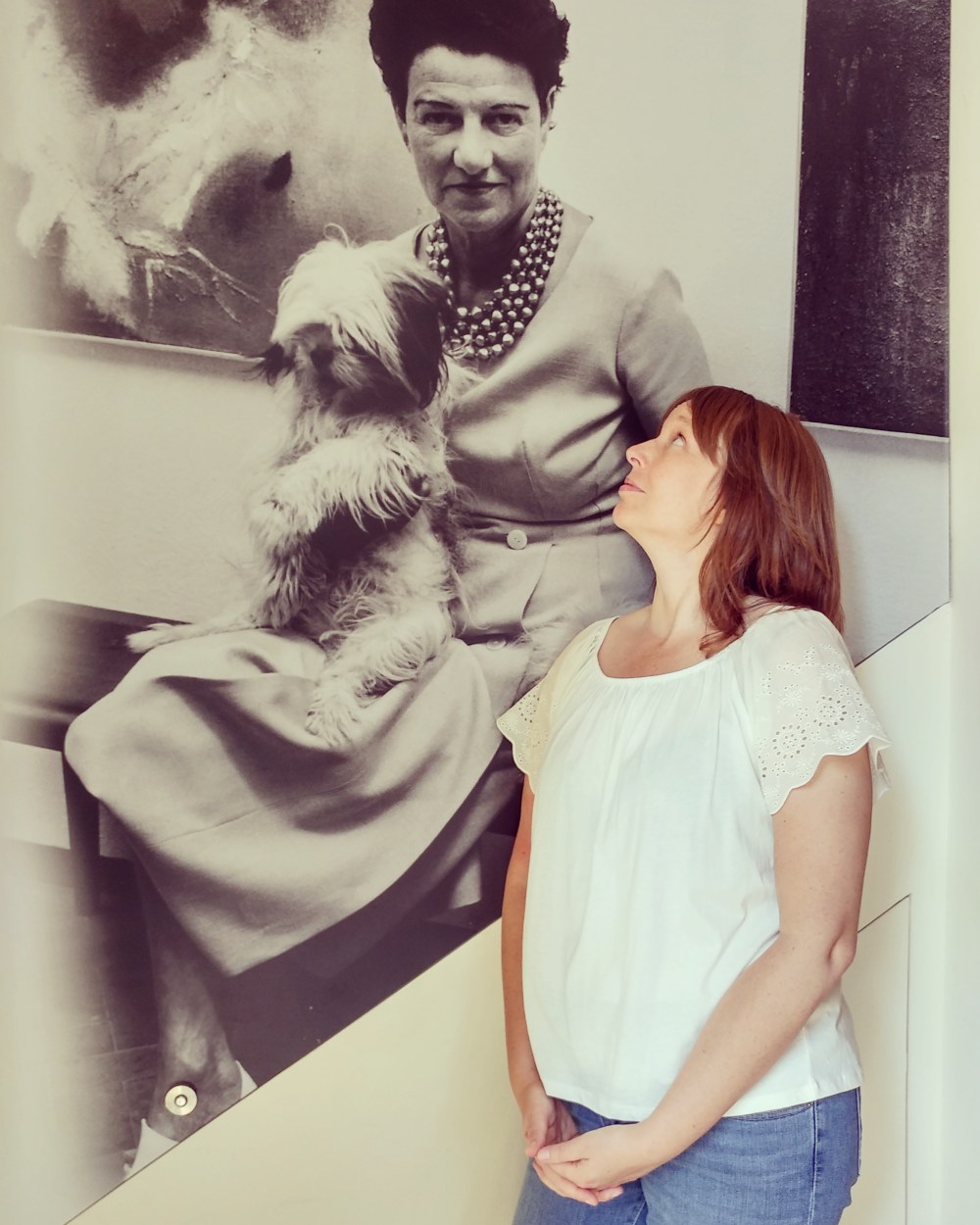 IMG_20180621_114246_204