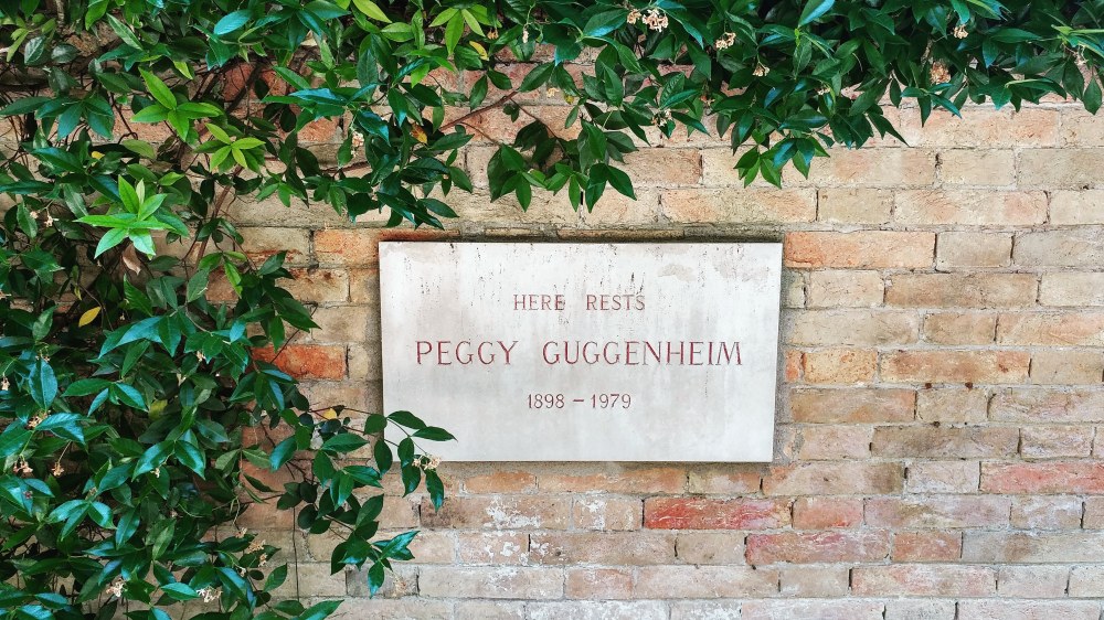 peggy_guggenheim_6