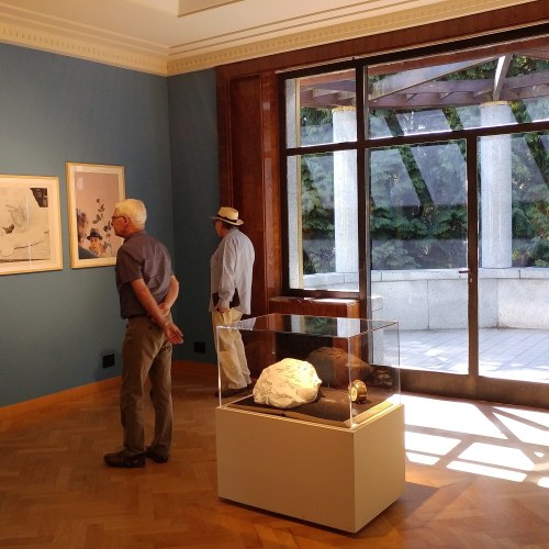 melancholia_villa_empain_1