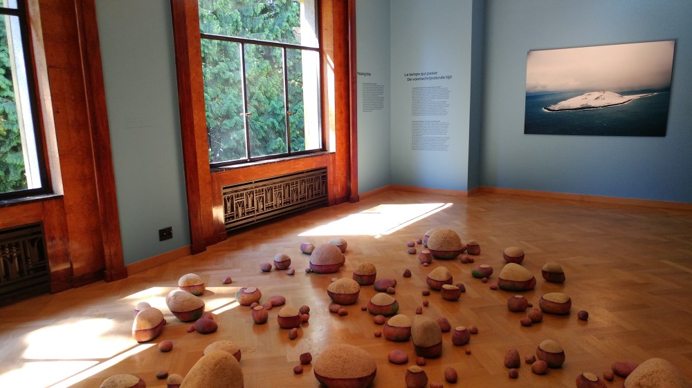 melancholia_villa_empain_2