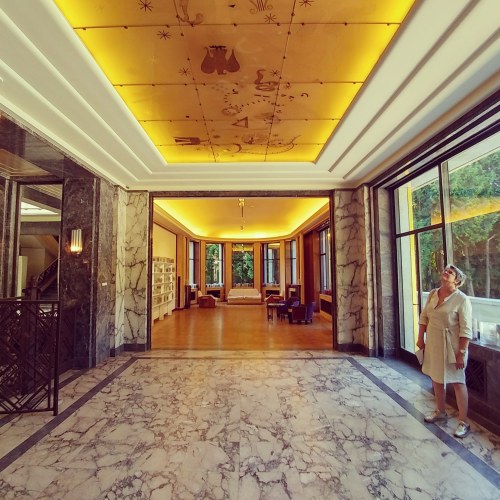 melancholia_villa_empain_3