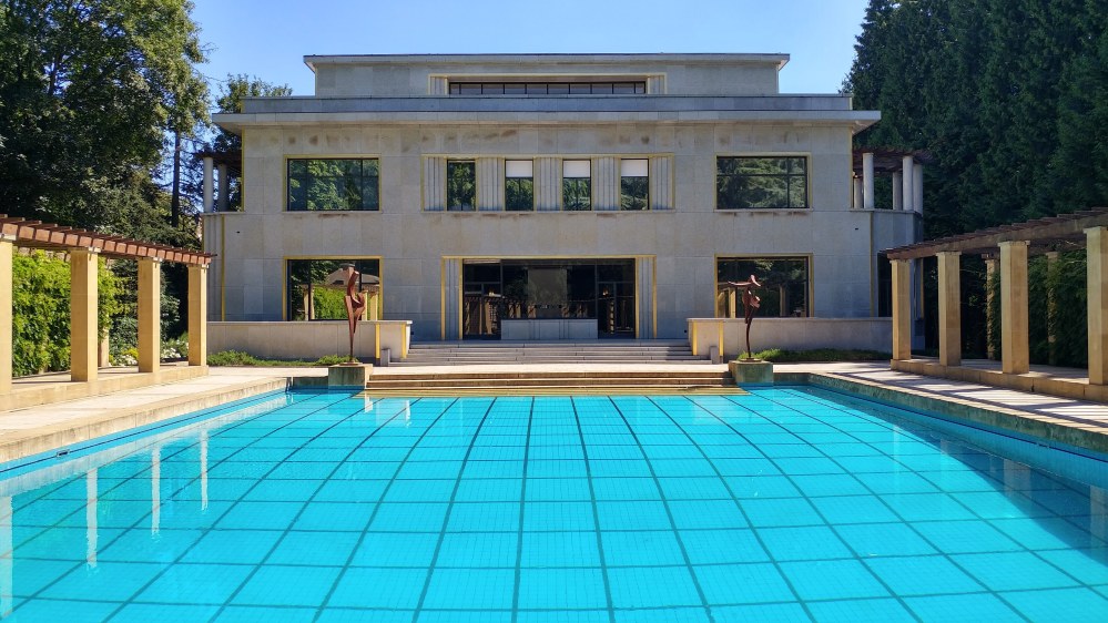 melancholia_villa_empain_4