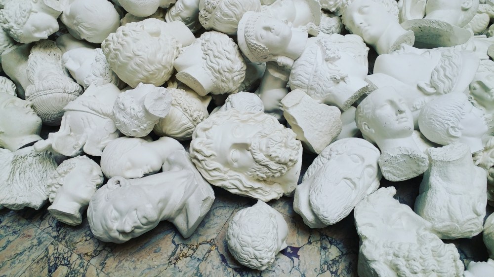 melancholia_villa_empain_5