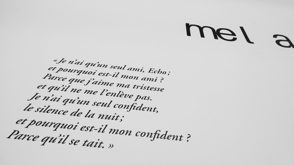 melancholia_villa_empain_6