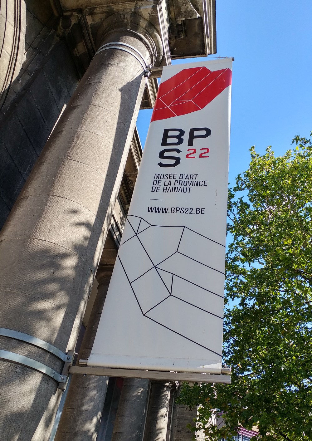 BPS22_3