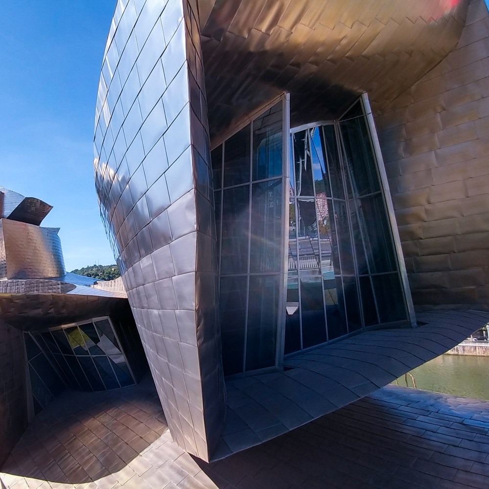 Guggenheim_Bilbao_10