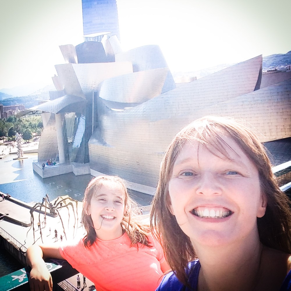 Guggenheim_Bilbao_4