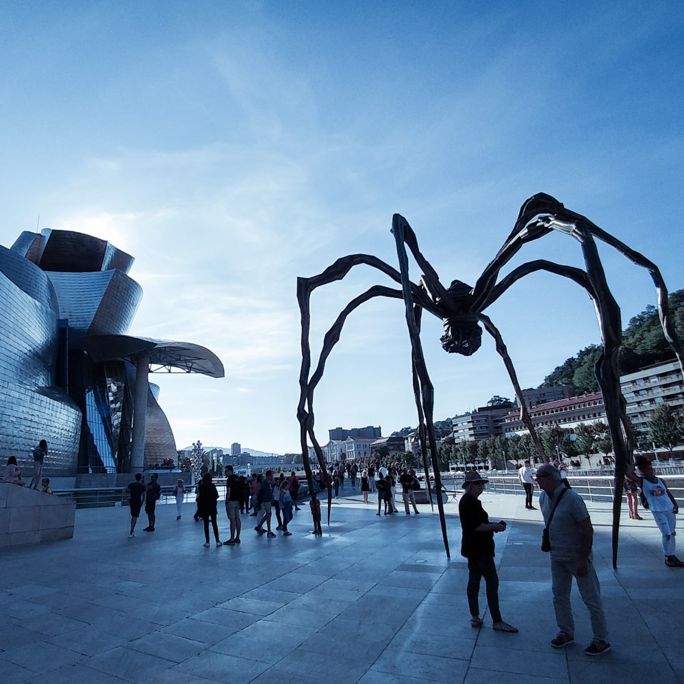 Guggenheim_Bilbao_5