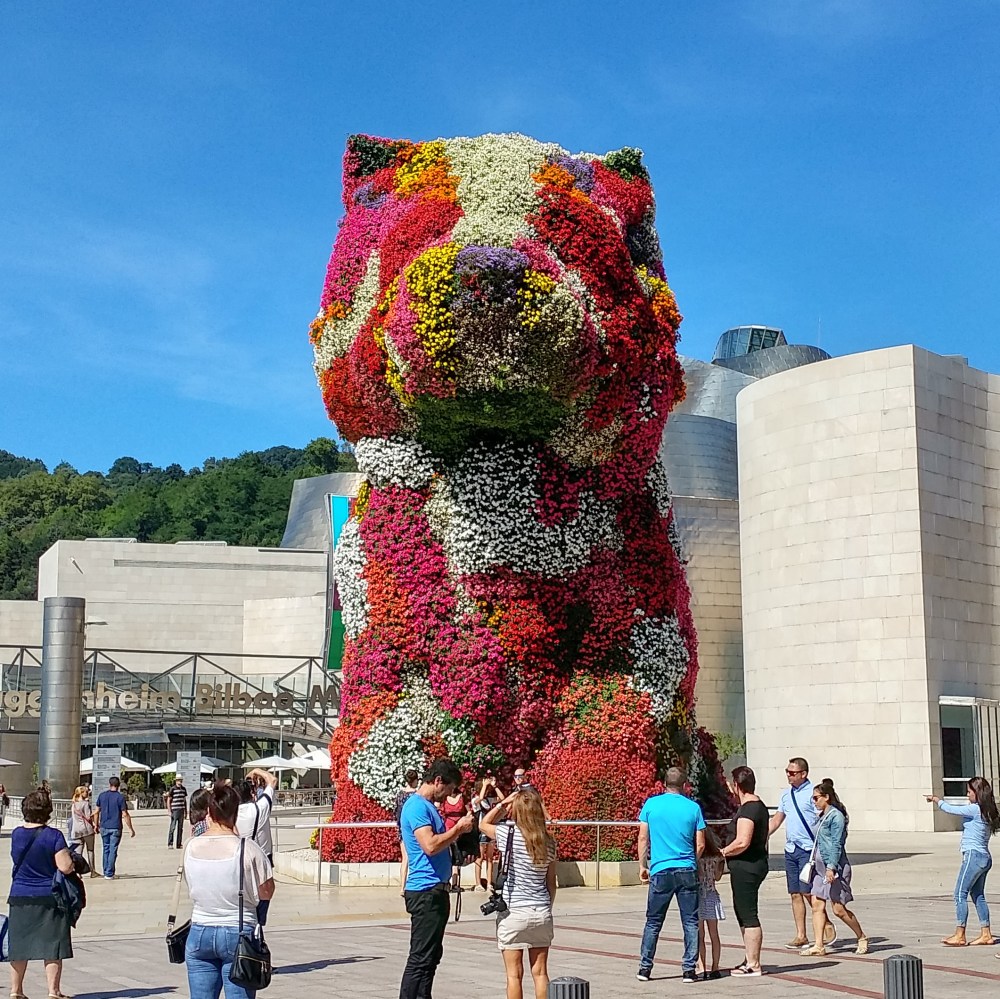 Guggenheim_Bilbao_7