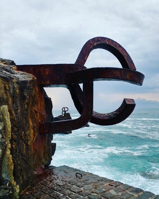 Eduardo_chillida_1
