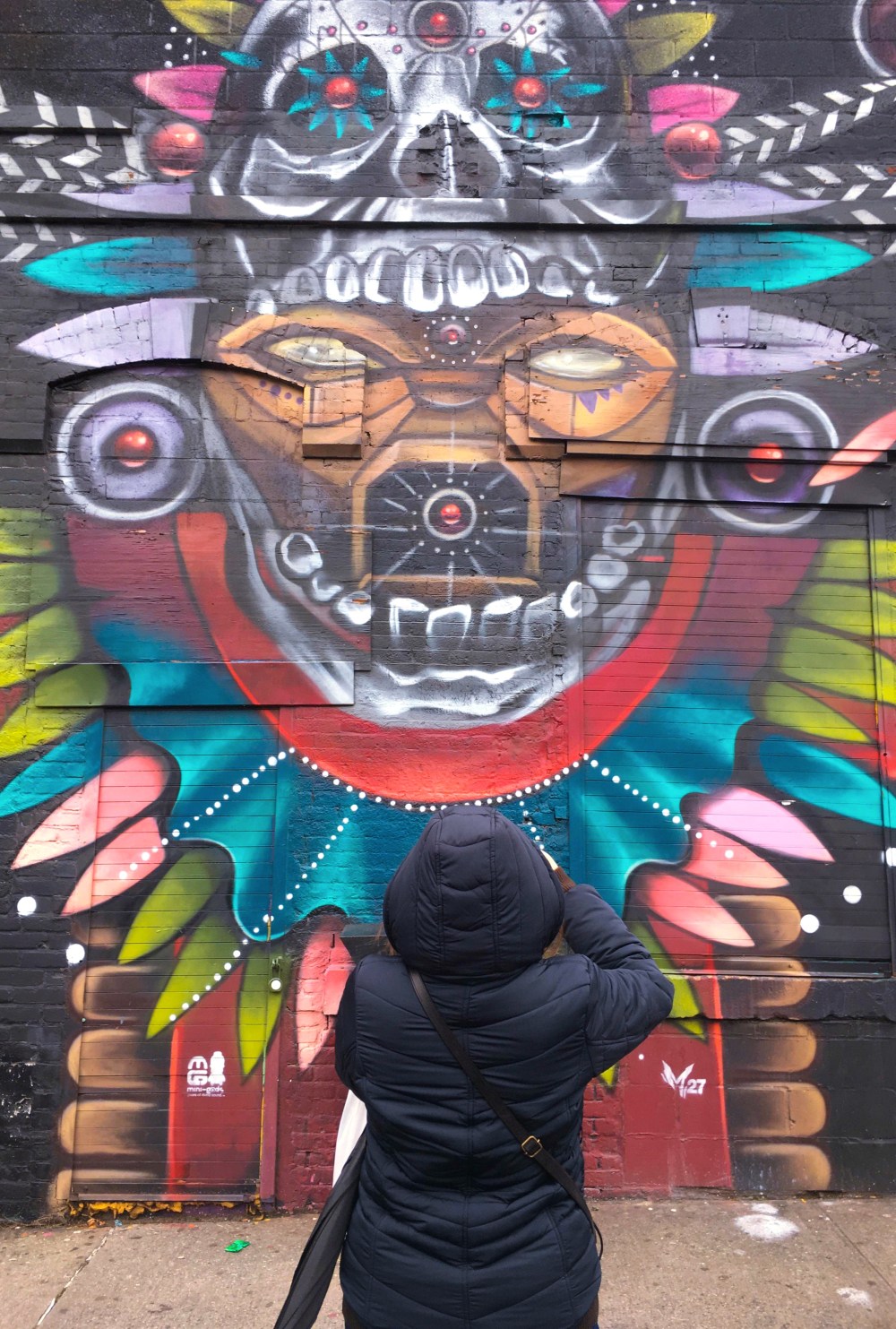 Bushwick-street-art-12