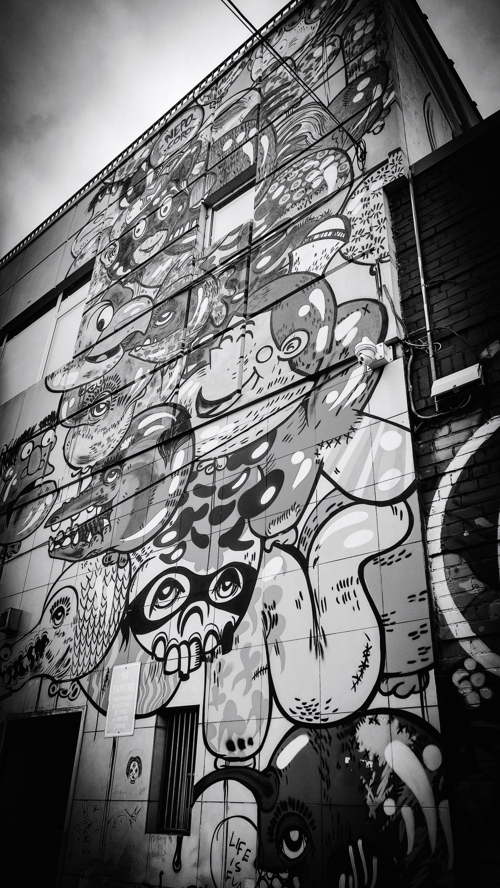 Bushwick-street-art-13