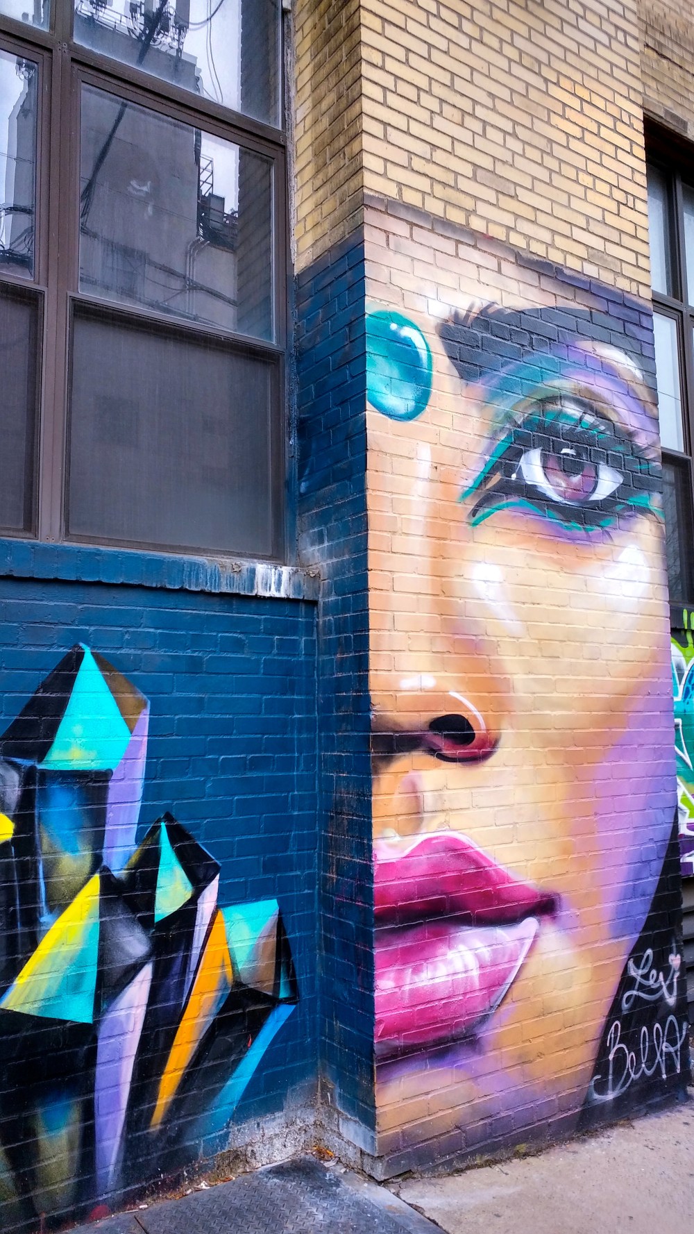 Bushwick-street-art-16