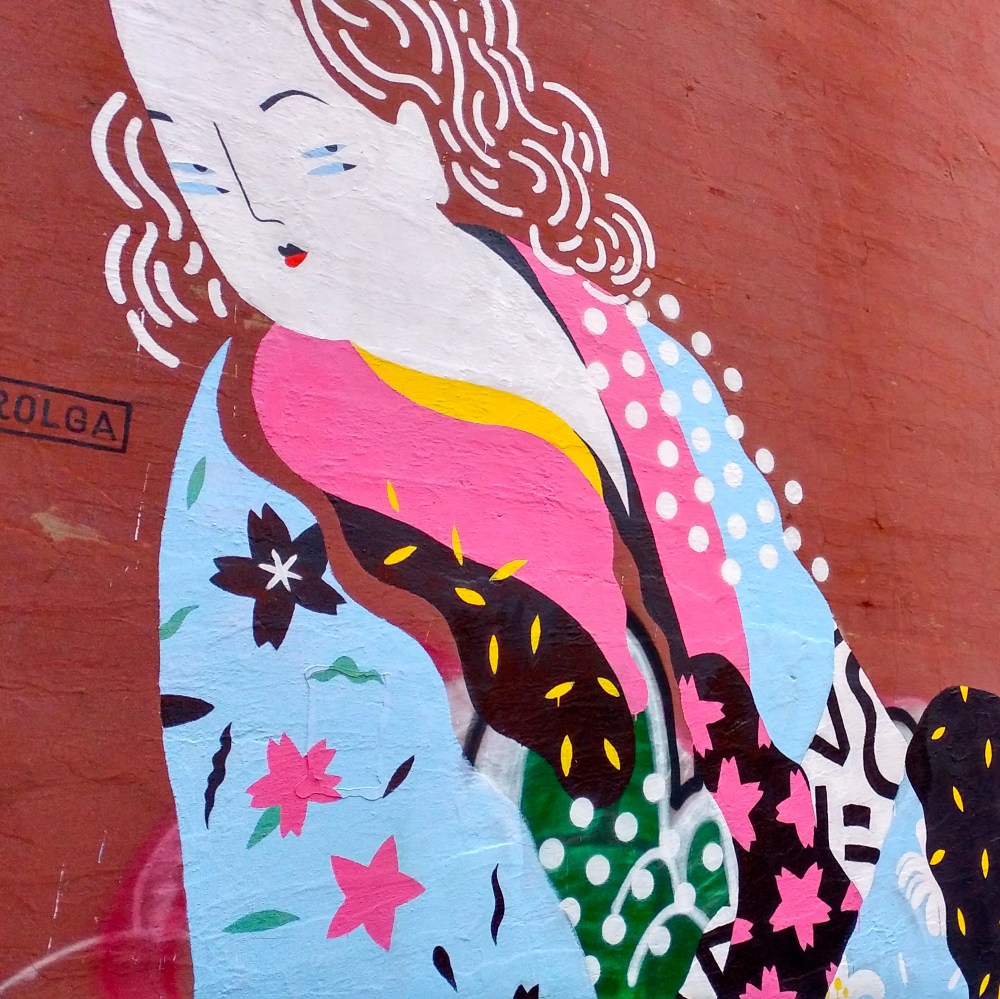 Bushwick-street-art-18