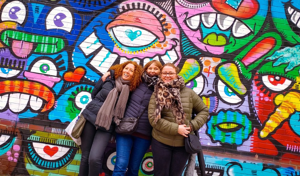 Bushwick-street-art-19