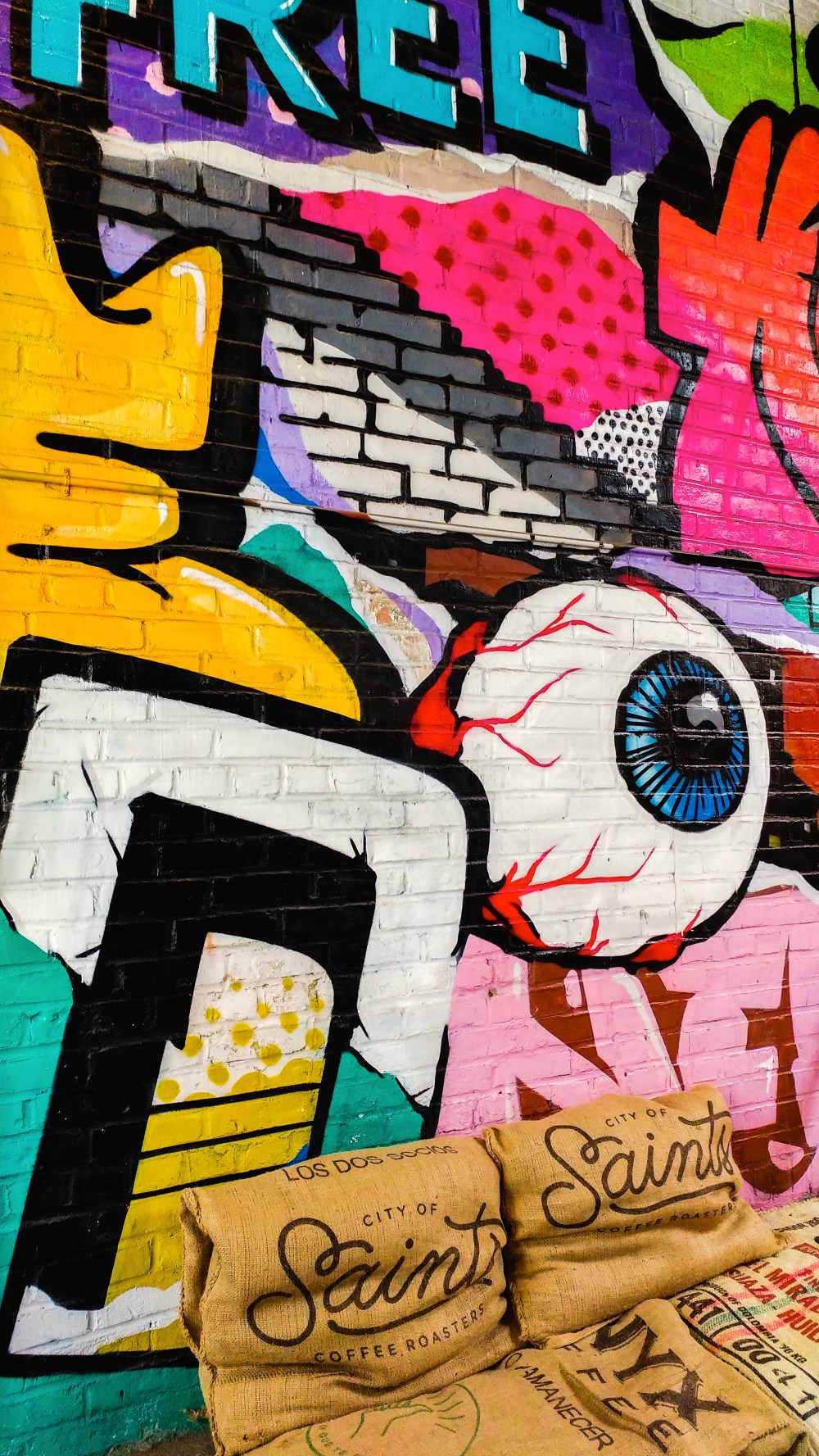 Bushwick-street-art-8