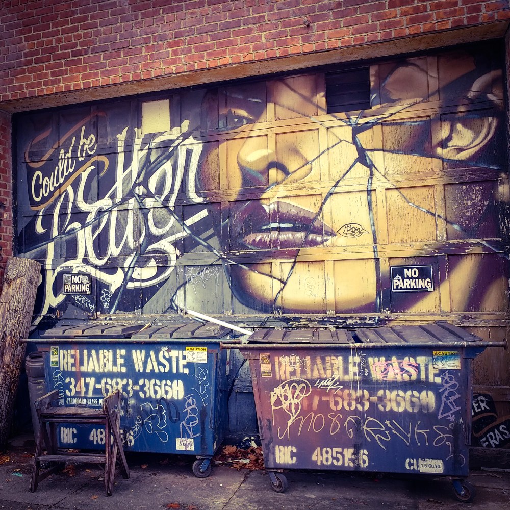 Bushwick-street-art-9